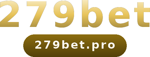 279bet logo