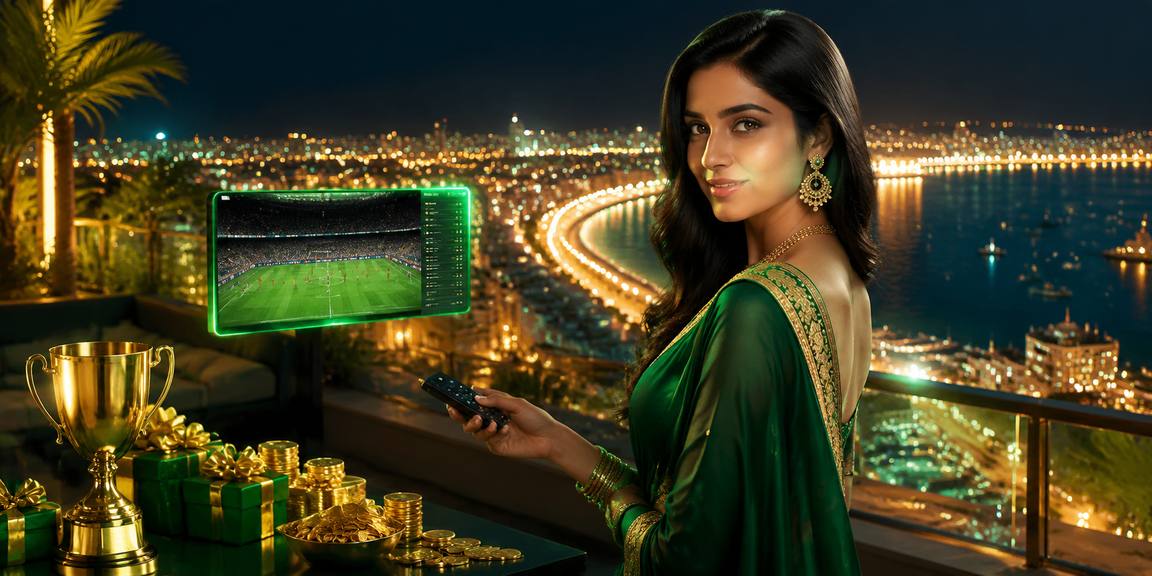 279bet 279bet-এ রেজিস্ট্রেশন — শুরু হোক আপনার শর্তে