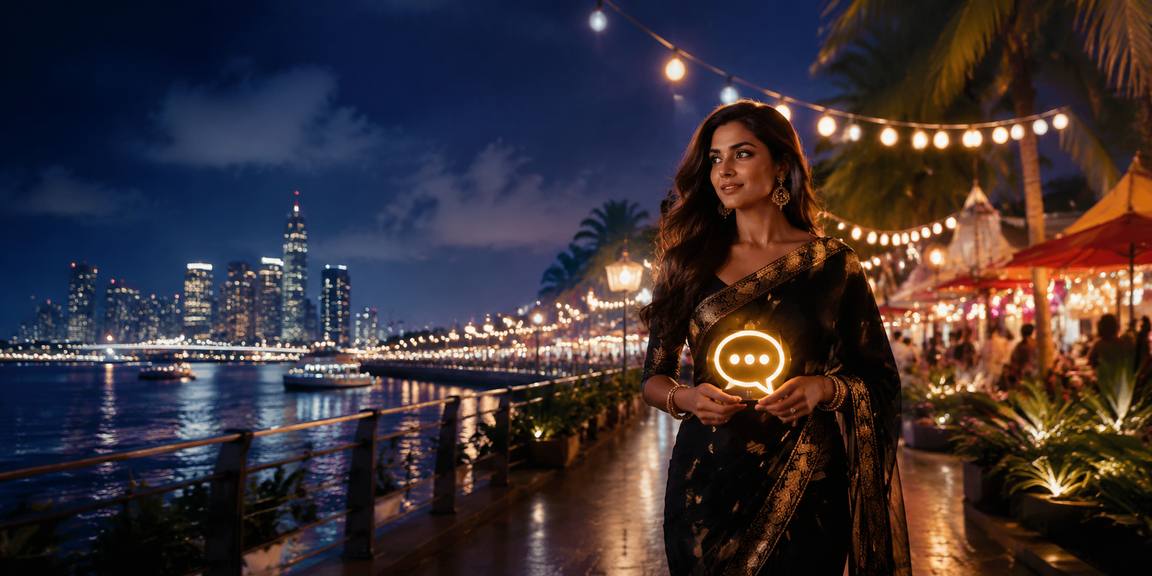 279bet 279bet লগইন — আপনার অ্যাকাউন্টে ঢুকুন