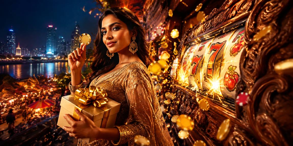 279bet প্রশ্নগুলো কীভাবে সাজানো আছে