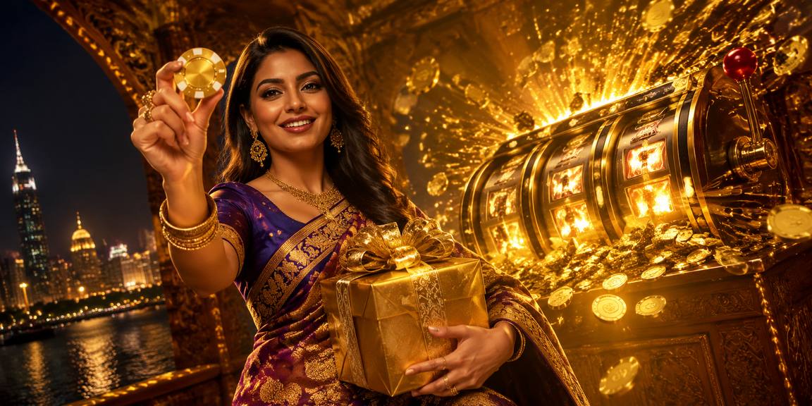 279bet 279bet ক্যাসিনো — লাইভ টেবিল, স্লট ও স্পোর্টসবুক এক জায়গায়