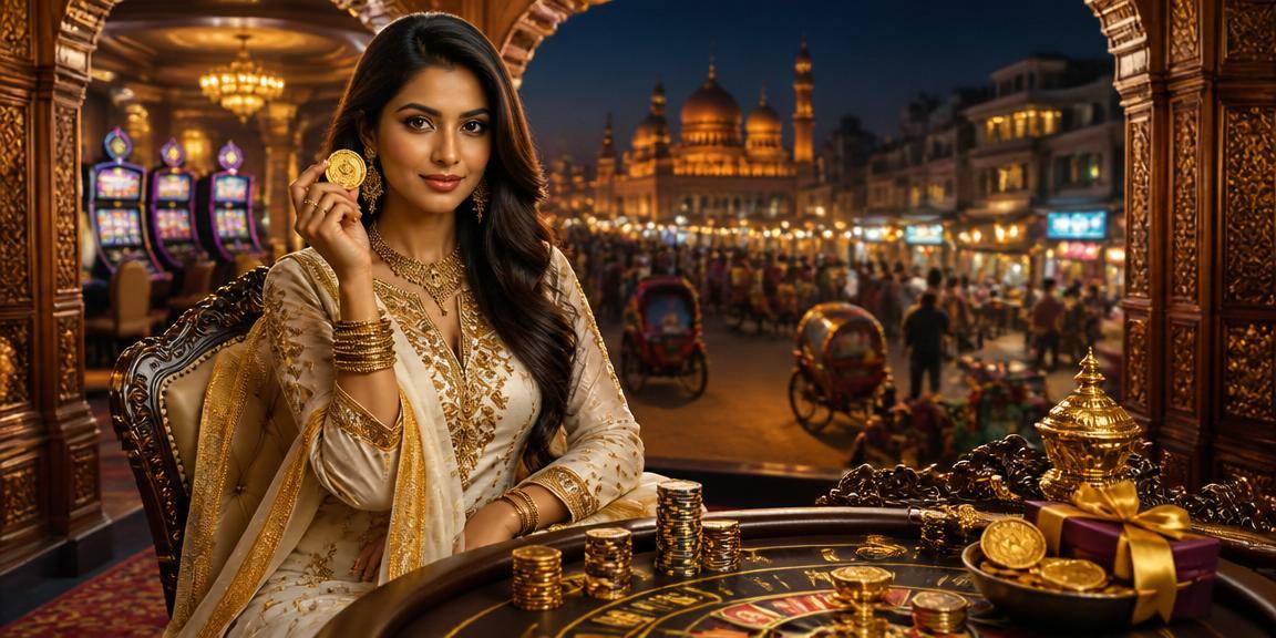 279bet 279bet ক্যাসিনোতে কী কী আছে