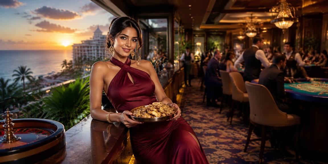 279bet ফার্স্ট পার্সন রুলেট