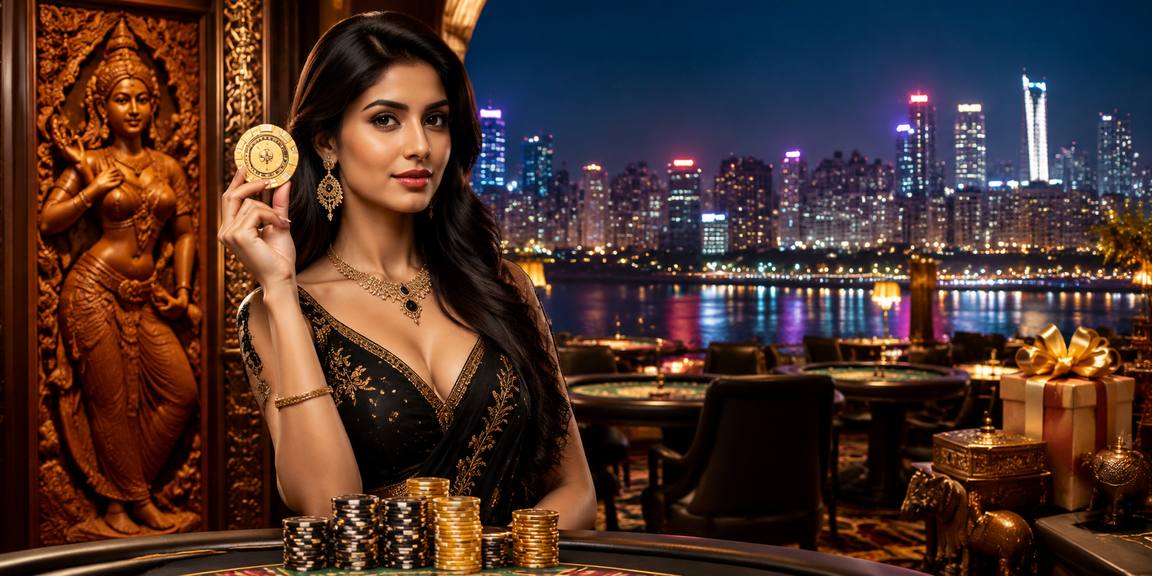 279bet ব্যাডমিন্টন বেট